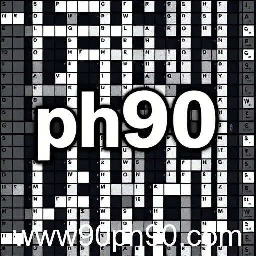 ph90
