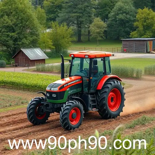 The Dynamic Evolution of Online Gaming in 2025