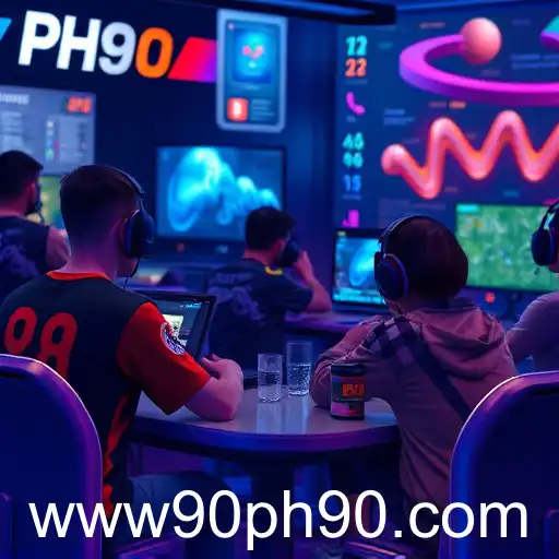 ph90