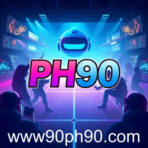 Gaming Industry and PH90: Trends and Insights