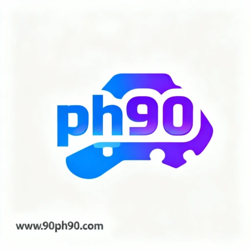 ph90