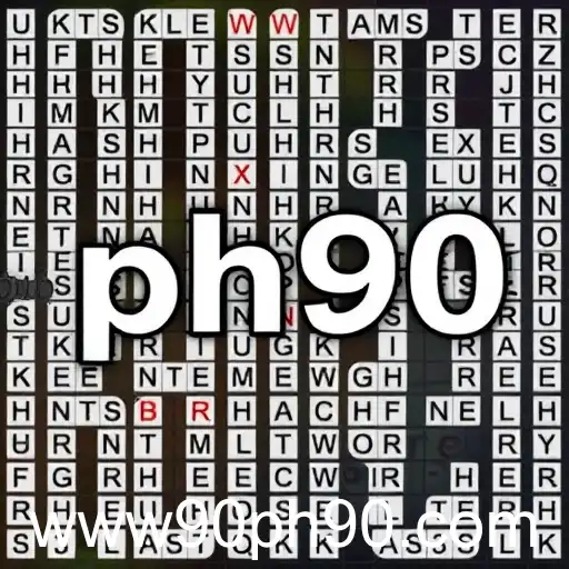 Exploring PH90: A Game-Changing Platform in 2025