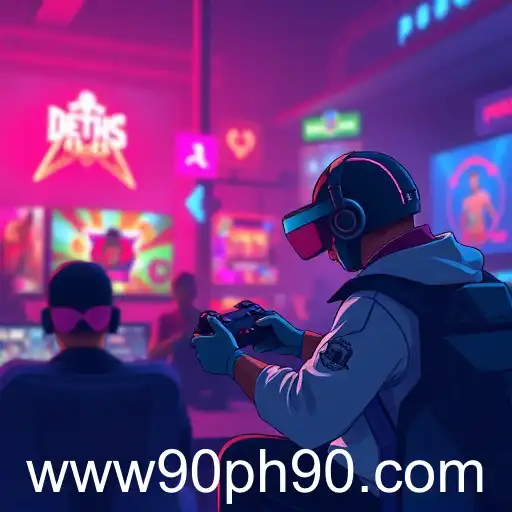 ph90