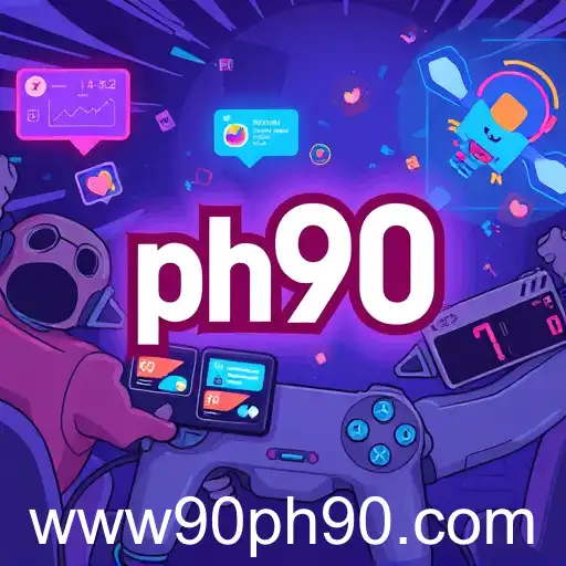 ph90