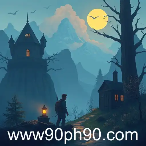 The Rise of PH90 in Gaming Culture